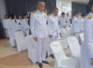 ศูนย์ถ่ายทอดเทคโนโลยีการสหกรณ์ที่ 20 ... พารามิเตอร์รูปภาพ 10